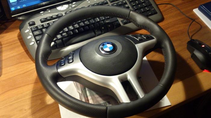 foto k příspěvku  od Jozvan1