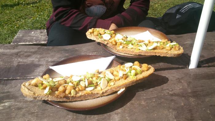 foto k příspěvku  od Losky