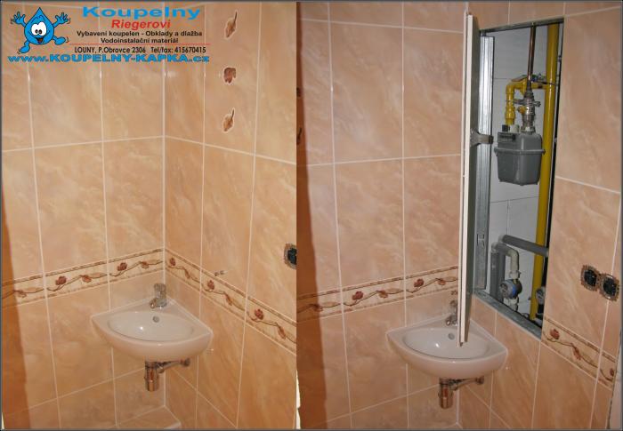 foto k příspěvku  od Kapka