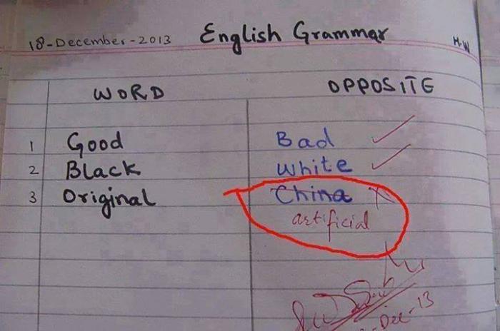 foto k příspěvku  od Kamil