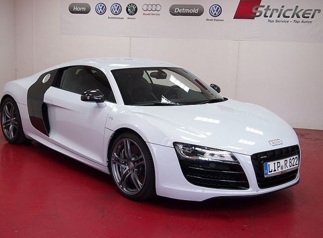 foto k příspěvku  od xenonman