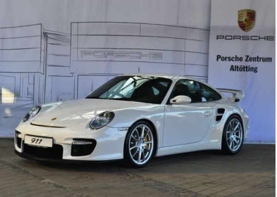 foto k příspěvku  od xenonman