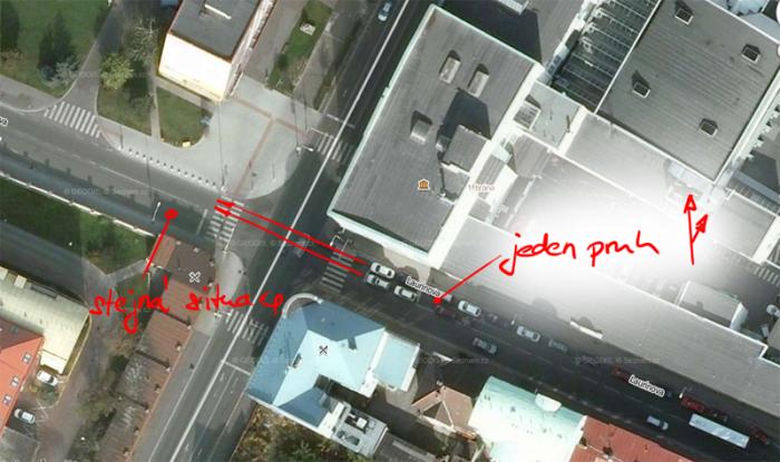 foto k příspěvku  od swep