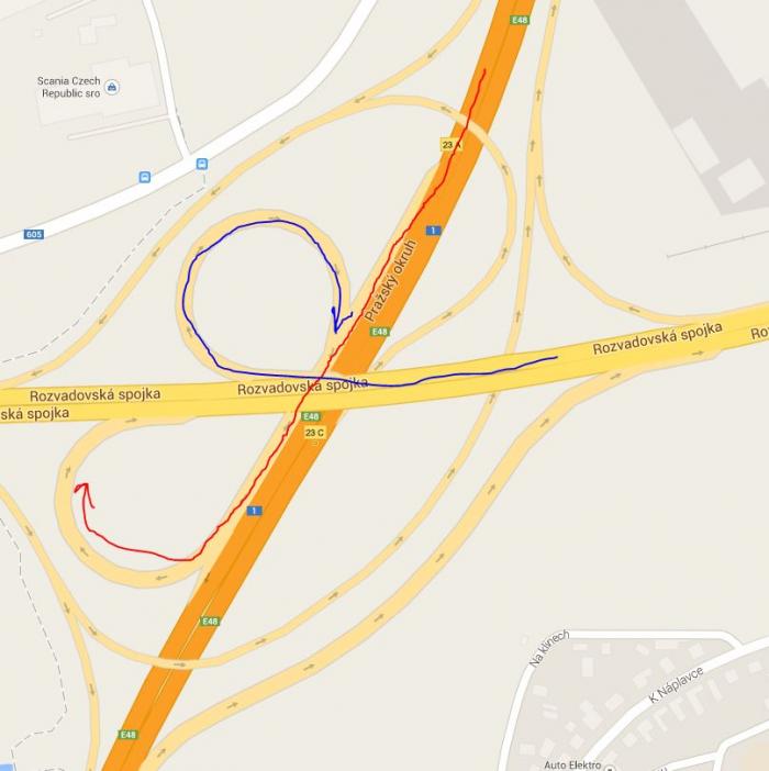 foto k příspěvku  od Vasekkch