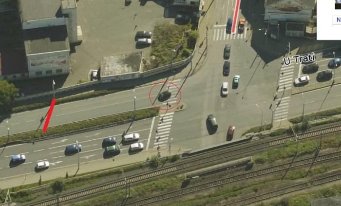 foto k příspěvku  od Tuner#2