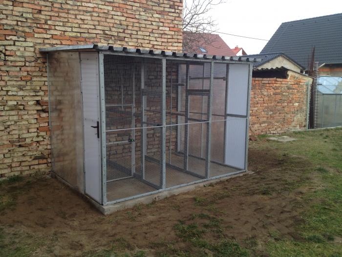 foto k příspěvku  od Milhauzz