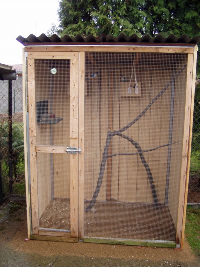 foto k příspěvku  od Crimson