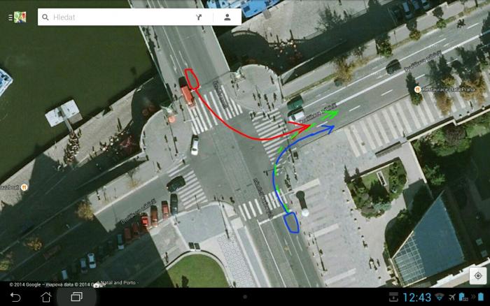 foto k příspěvku  od HIGHTOWER