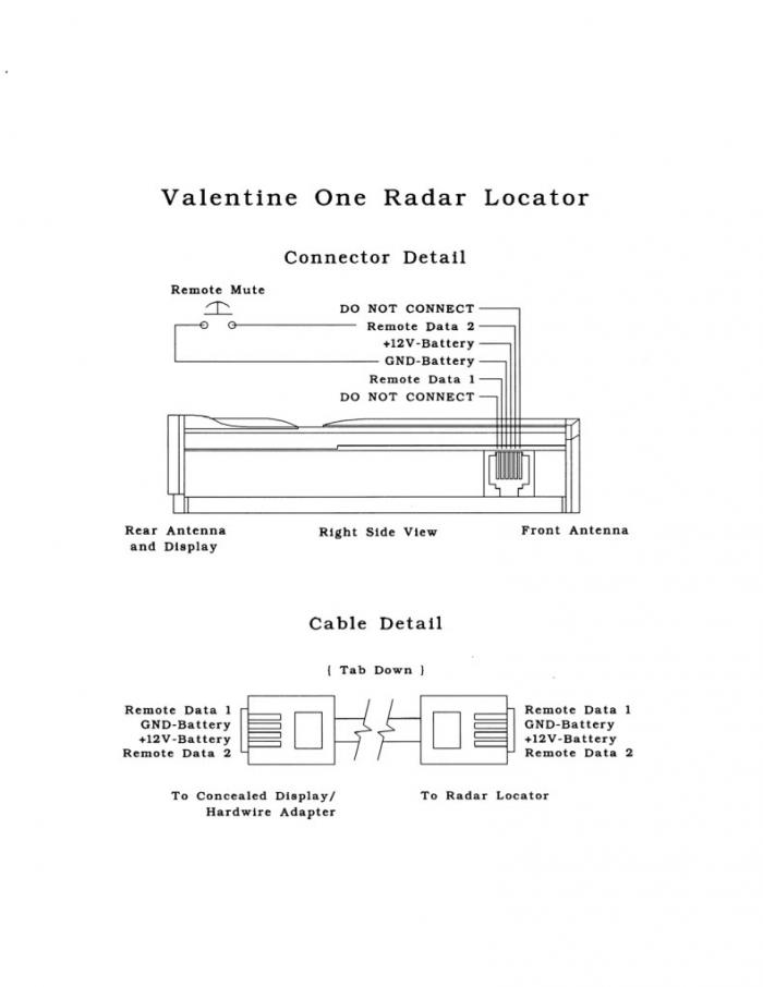 foto k příspěvku  od .mycTD