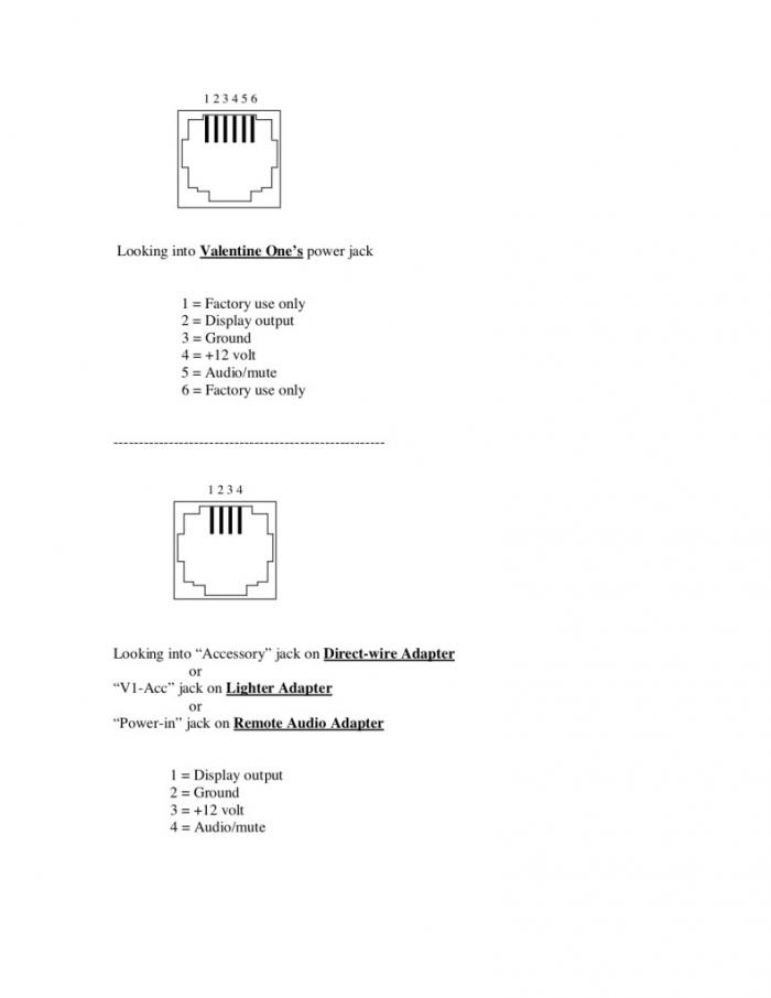 foto k příspěvku  od .mycTD