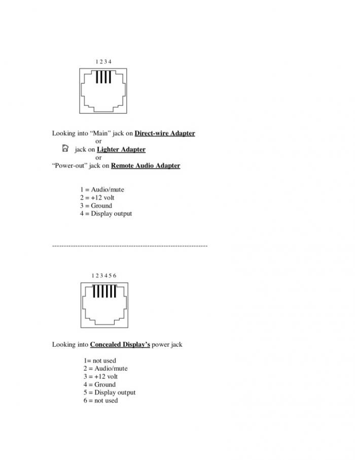 foto k příspěvku  od .mycTD