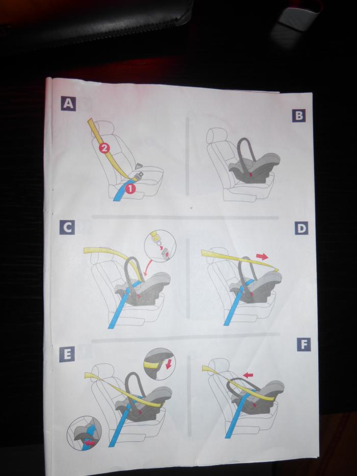 foto k příspěvku  od PK