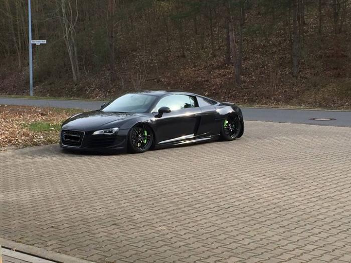 foto k příspěvku  od Chris