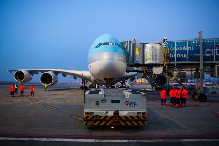 foto k příspěvku  od Ghofig