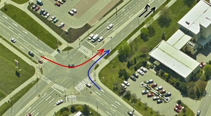 foto k příspěvku  od Kotass