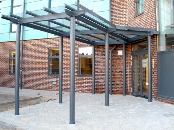 foto k příspěvku  od CervinVega