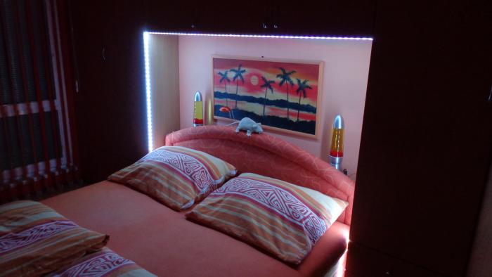 foto k příspěvku  od Thullo