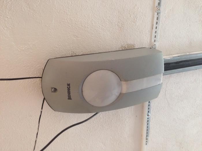 foto k příspěvku  od Brnďa