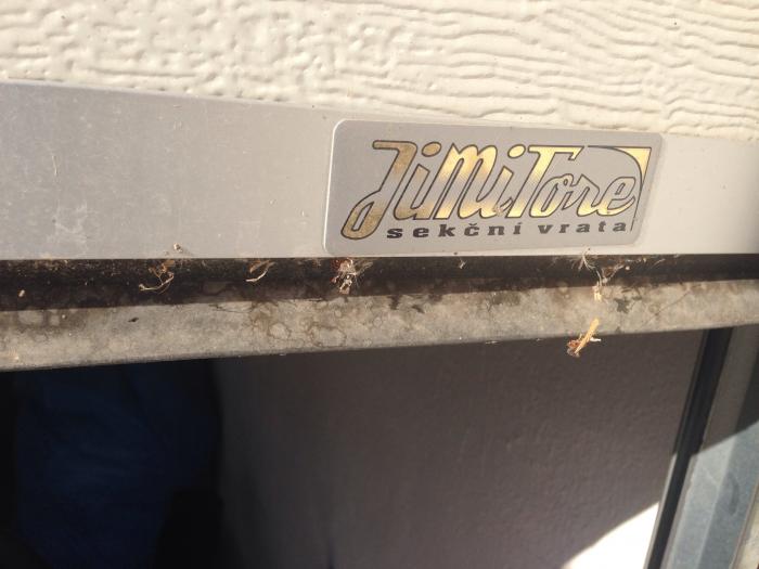 foto k příspěvku  od Brnďa