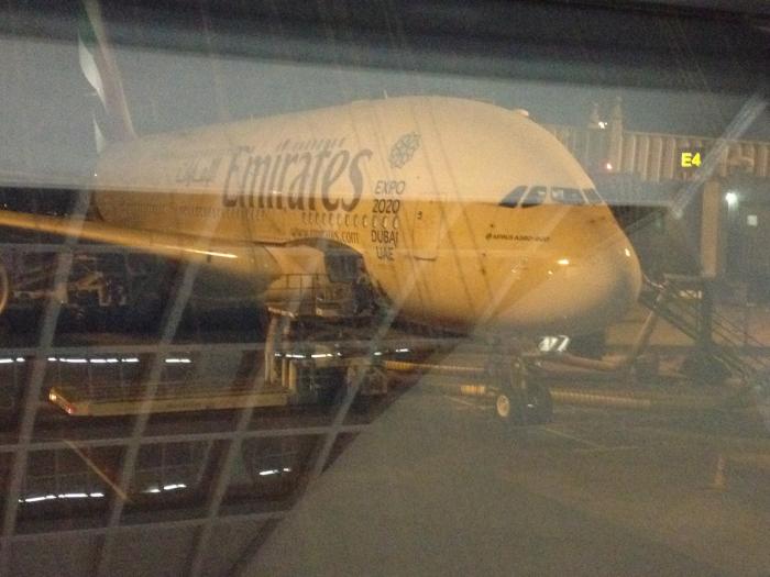 foto k příspěvku  od Martyn