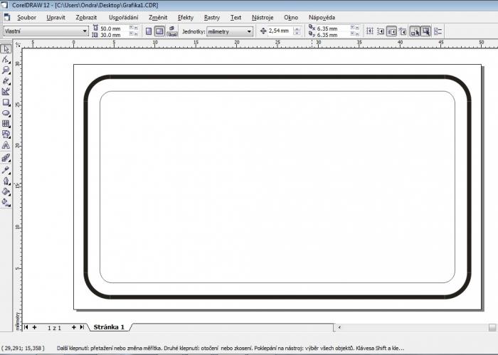 foto k příspěvku  od hawai