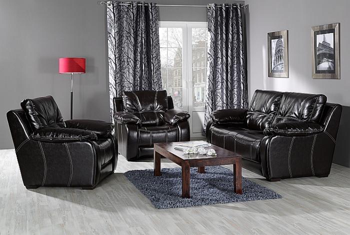 foto k příspěvku  od VM2