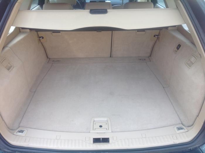 foto k příspěvku  od tesil