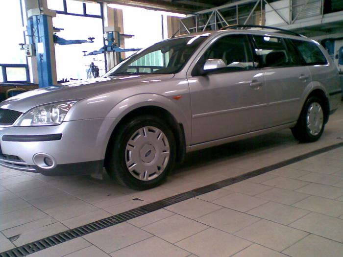 foto k příspěvku  od Lubak