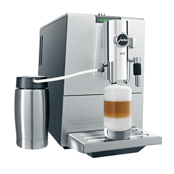 foto k příspěvku  od camron