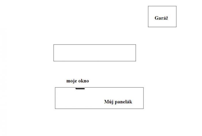 foto k příspěvku  od johanik