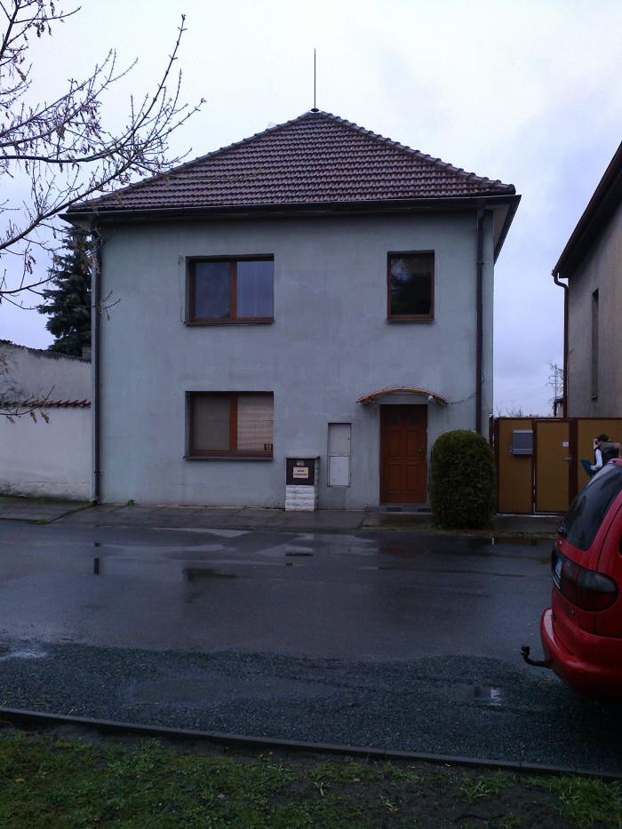 foto k příspěvku  od HIGHTOWER