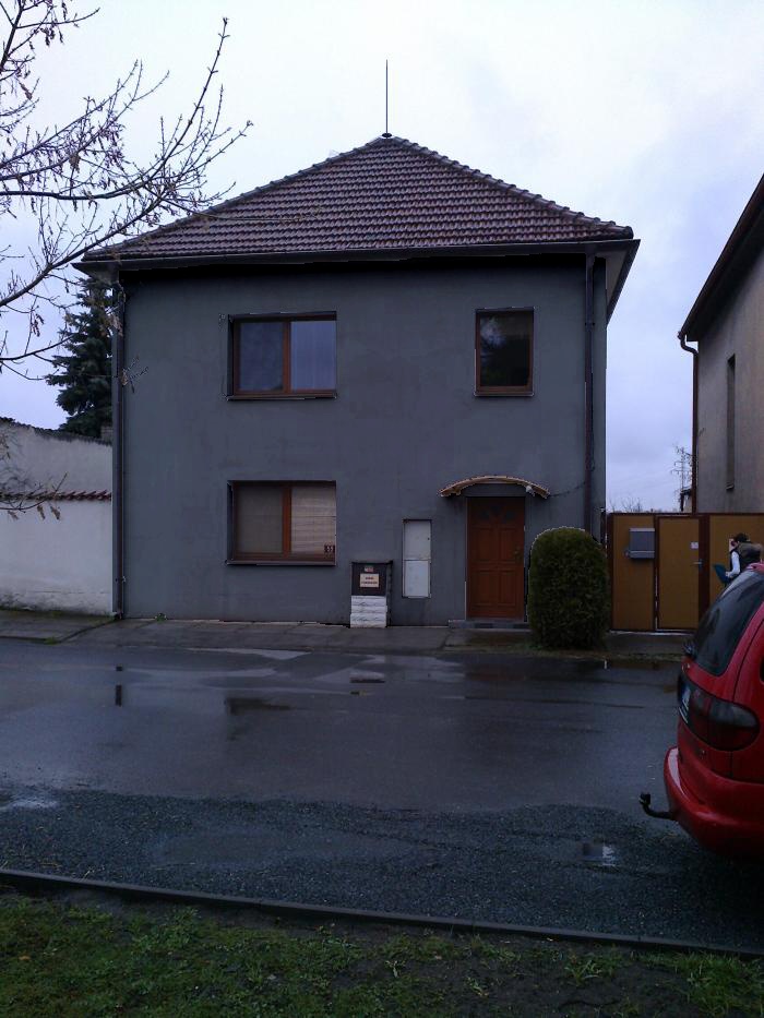 foto k příspěvku  od HIGHTOWER