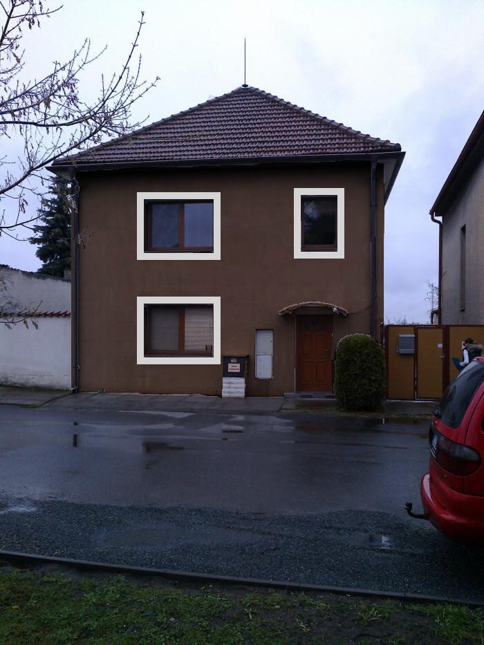 foto k příspěvku  od HIGHTOWER