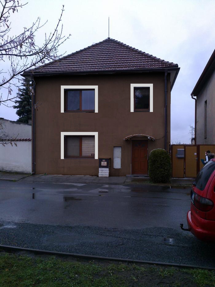 foto k příspěvku  od HIGHTOWER