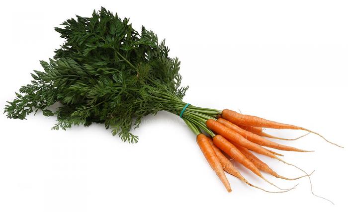 foto k příspěvku  od HIGHTOWER