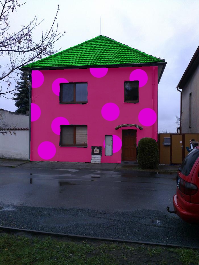 foto k příspěvku  od Proffesor_W