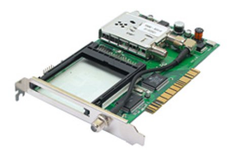 foto k příspěvku  od AR