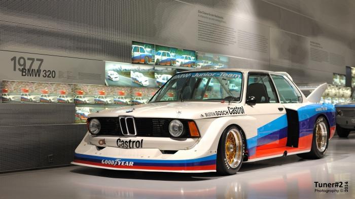 foto k příspěvku  od Tuner#2