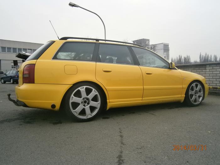 foto k příspěvku  od endru.ondra