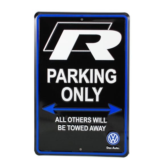 foto k příspěvku  od Alííí