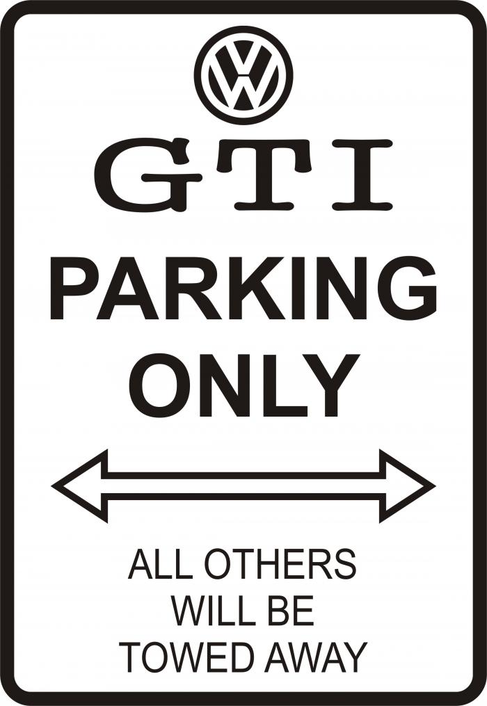 foto k příspěvku  od hawai