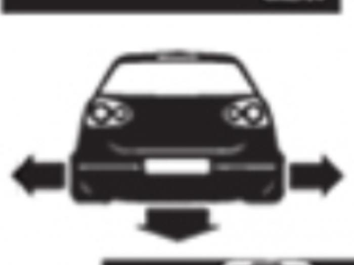 foto k příspěvku  od Alííí