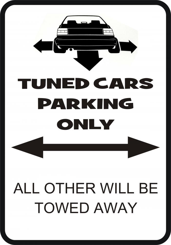 foto k příspěvku  od hawai