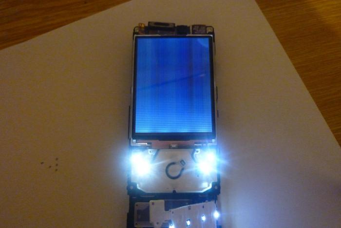 foto k příspěvku  od Jerry.s