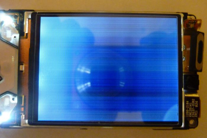 foto k příspěvku  od Jerry.s