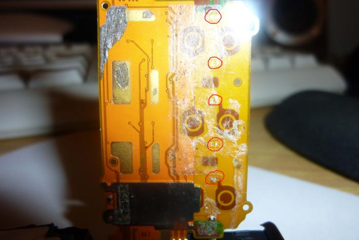 foto k příspěvku  od Jerry.s