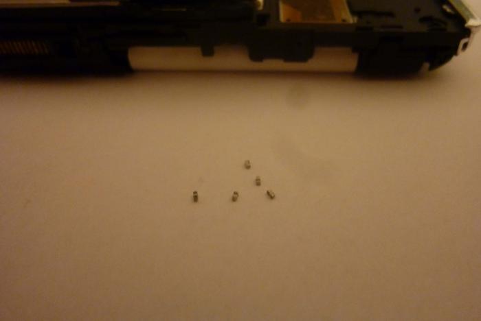 foto k příspěvku  od Jerry.s