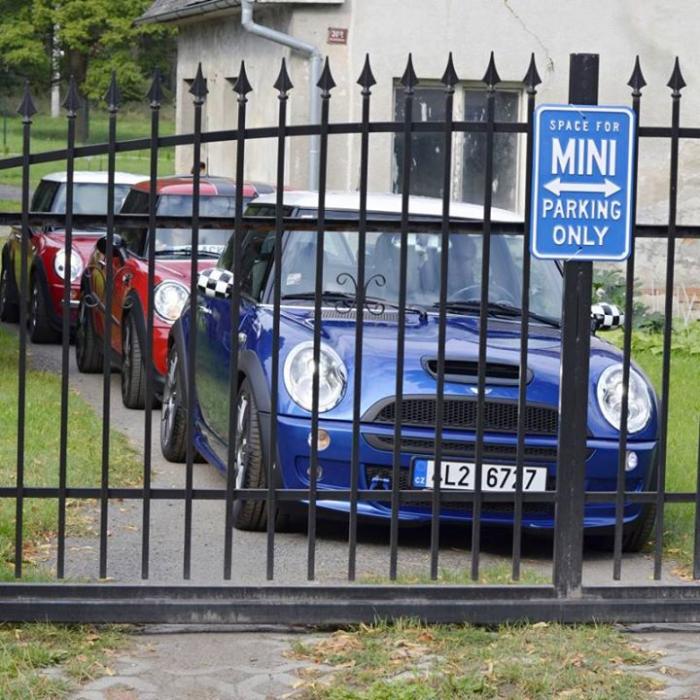 foto k příspěvku  od EFCA