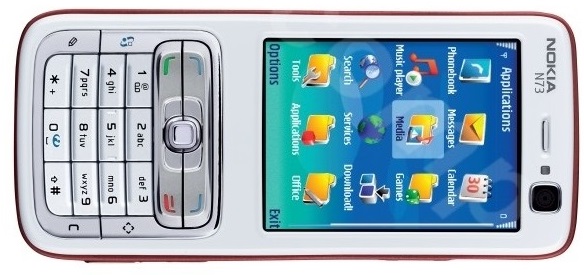 foto k příspěvku  od Jazzy