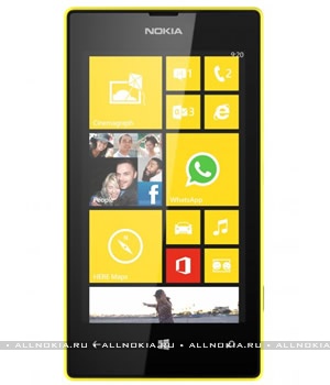 foto k příspěvku  od Jazzy